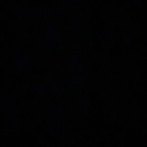 Meet your Posher, Mercedes